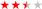 ** 1/2