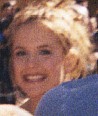 Kelly Preston
