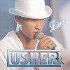 Live CD