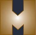 Harvey Mason Media