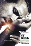 The Nines one-sheet