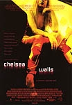 Chelsea Walls one-sheet