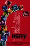 Deconstructing Harr poster