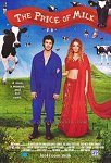 The Price of Milk poster