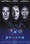 Sphere poster