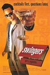 Swingers one-sheet