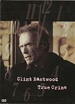 True Crime DVD