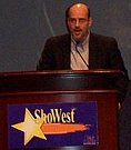 John Fithian